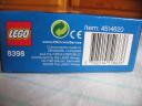 8398box6.jpg