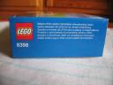 8398box7.jpg