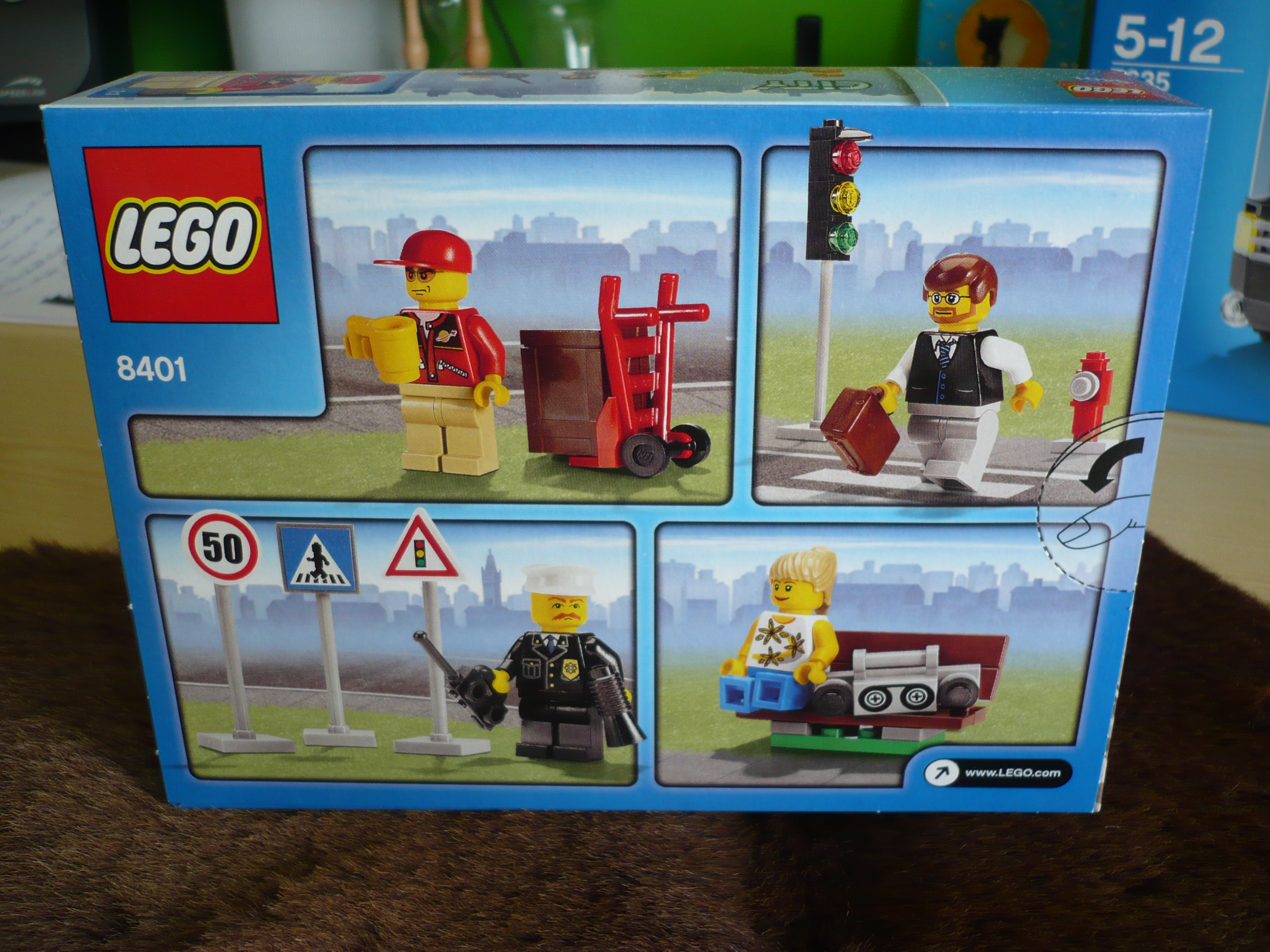 8401box10.jpg