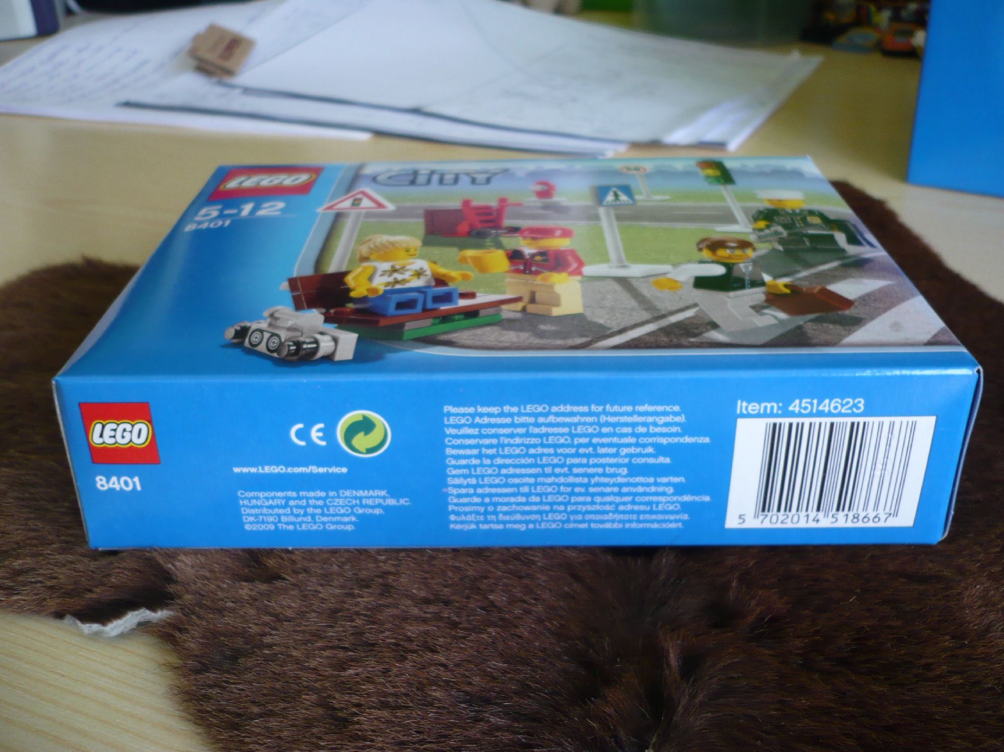 8401box6.jpg