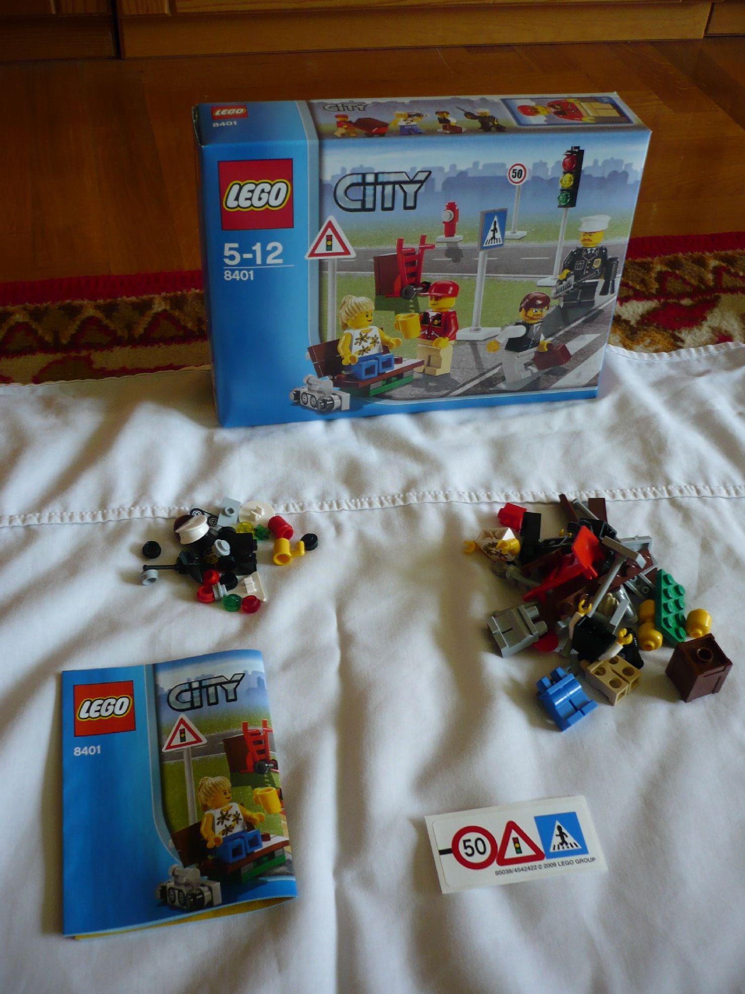 8401e.jpg