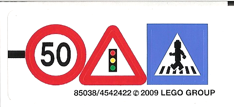 8401stickers.bmp