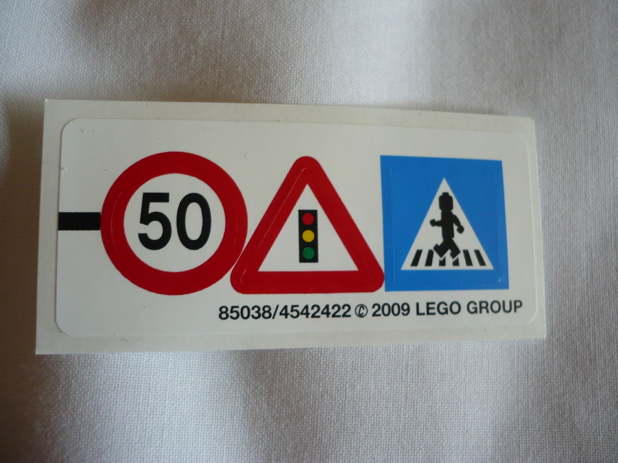 8401stickers.jpg