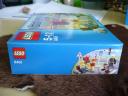 8401box5.jpg
