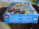 8401box7.jpg