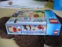 8401box8.jpg