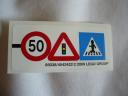 8401stickers.jpg