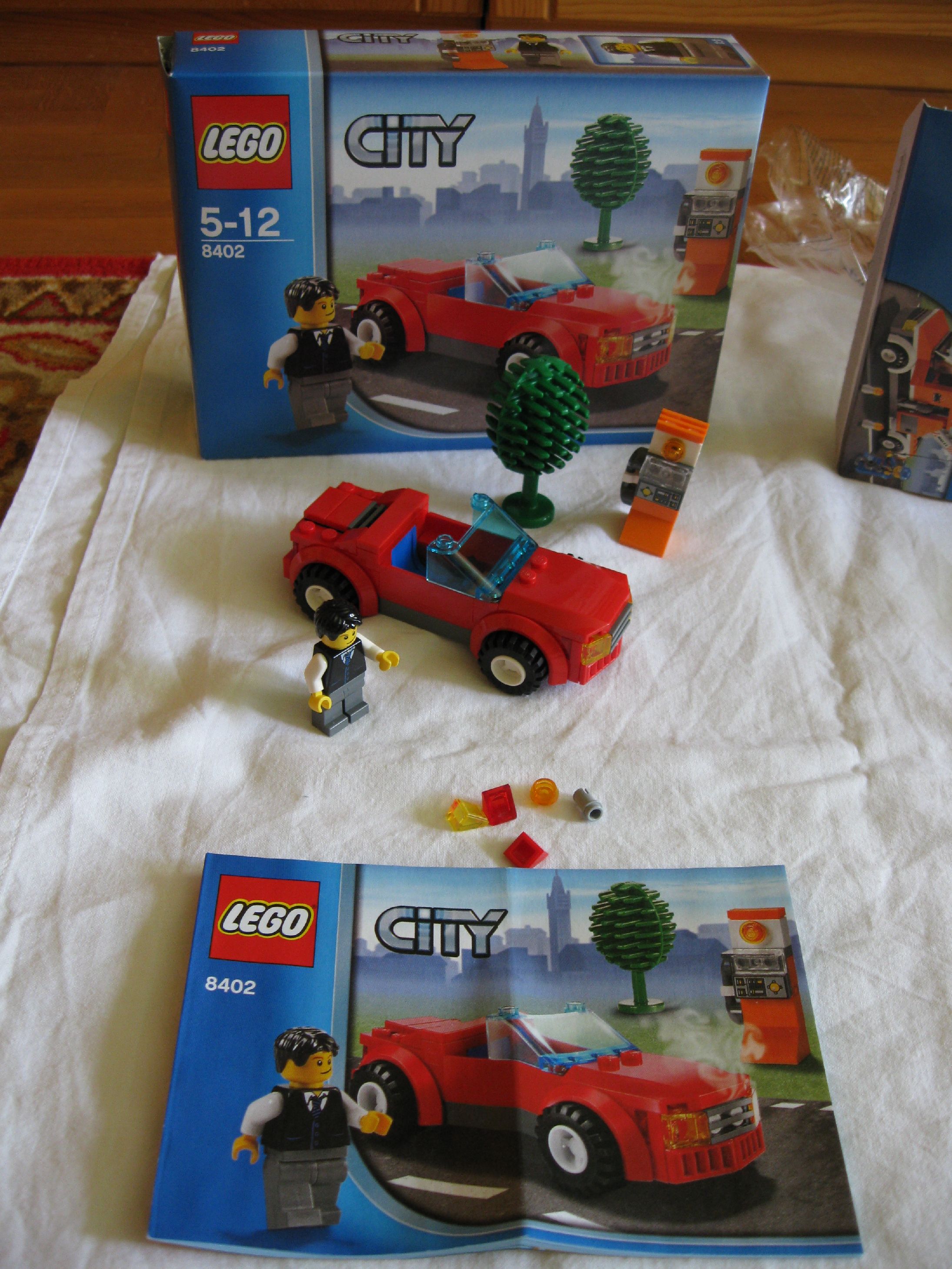 8402.jpg