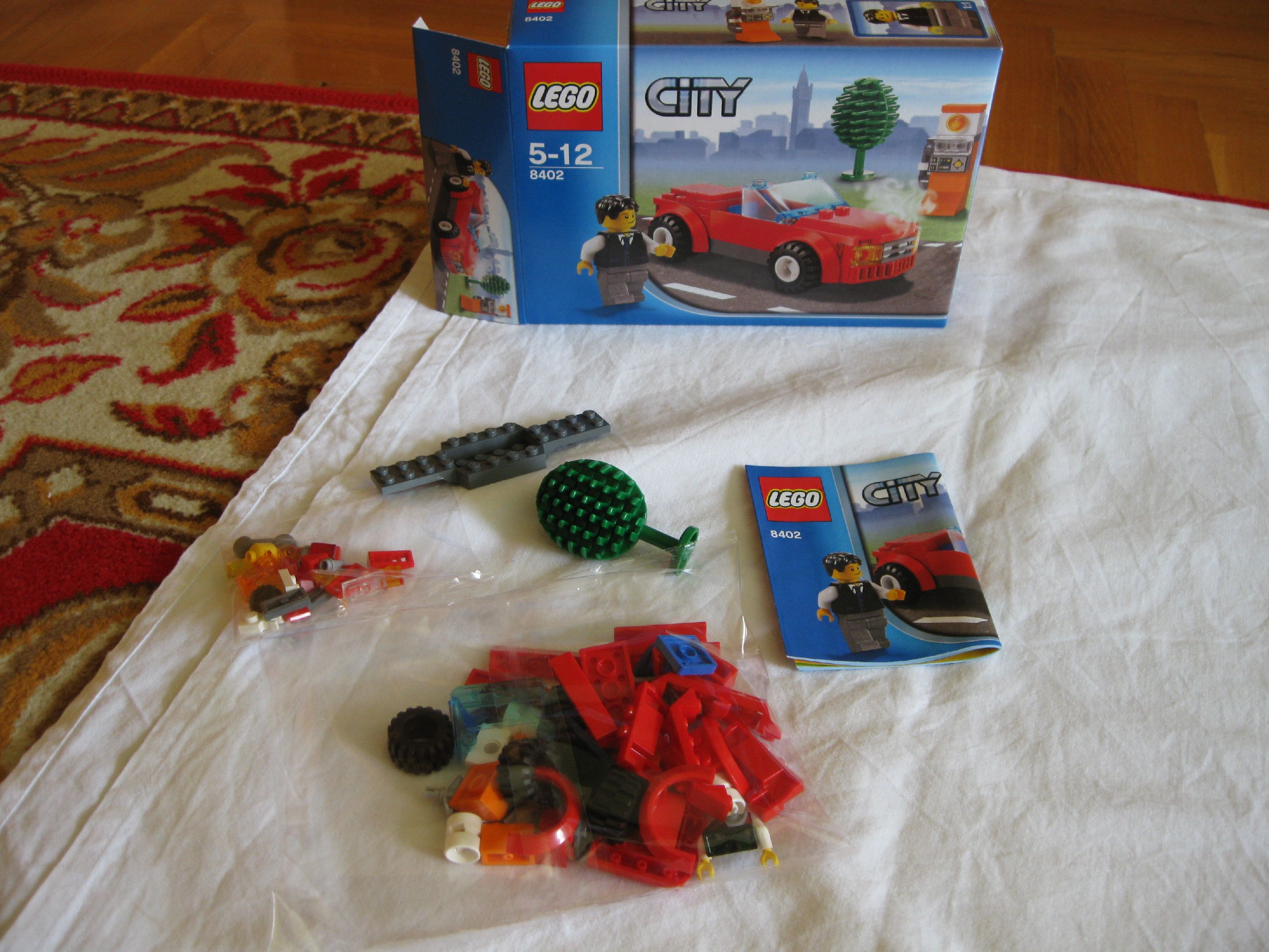 8402b.jpg