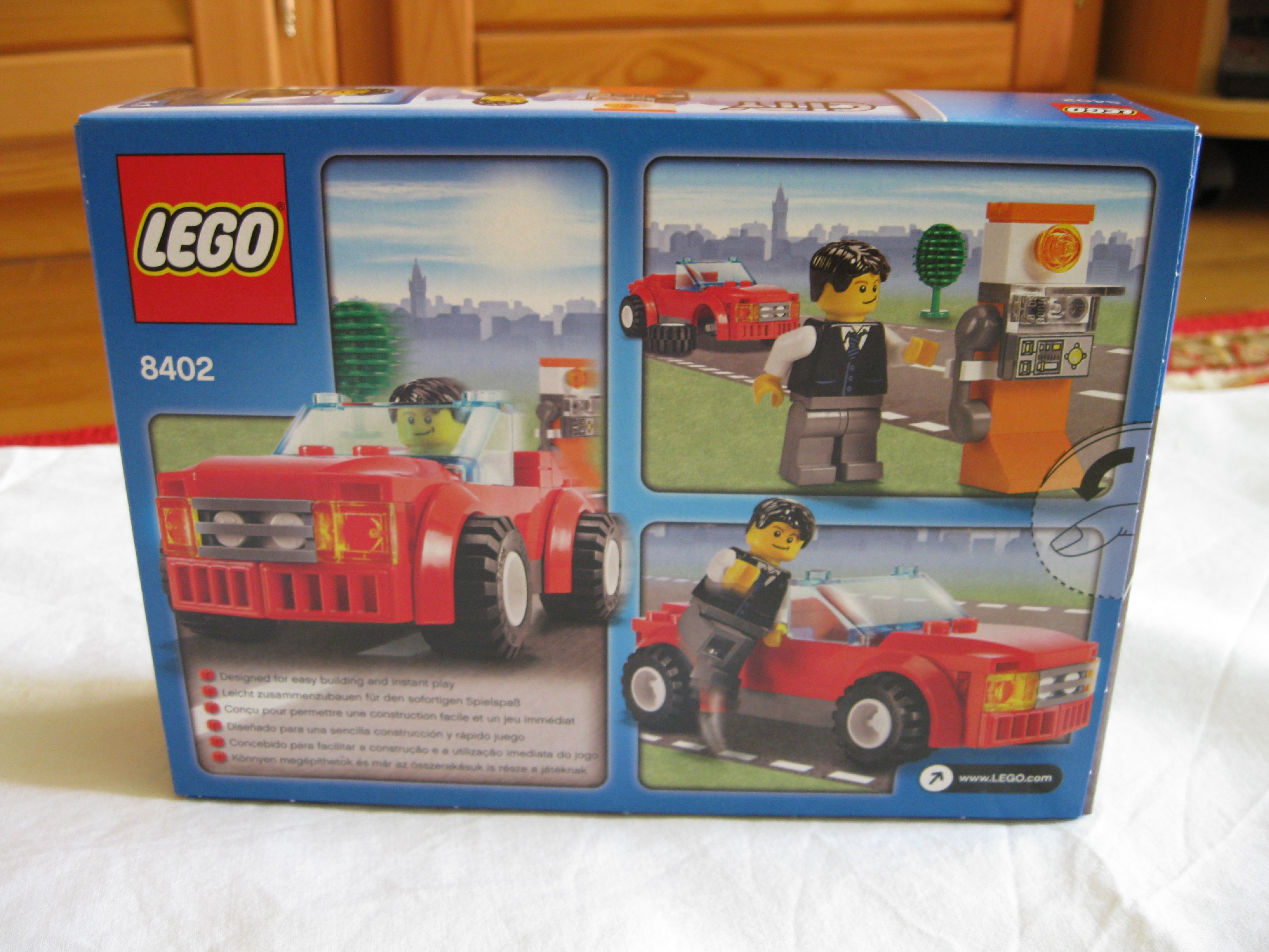 8402box3.jpg