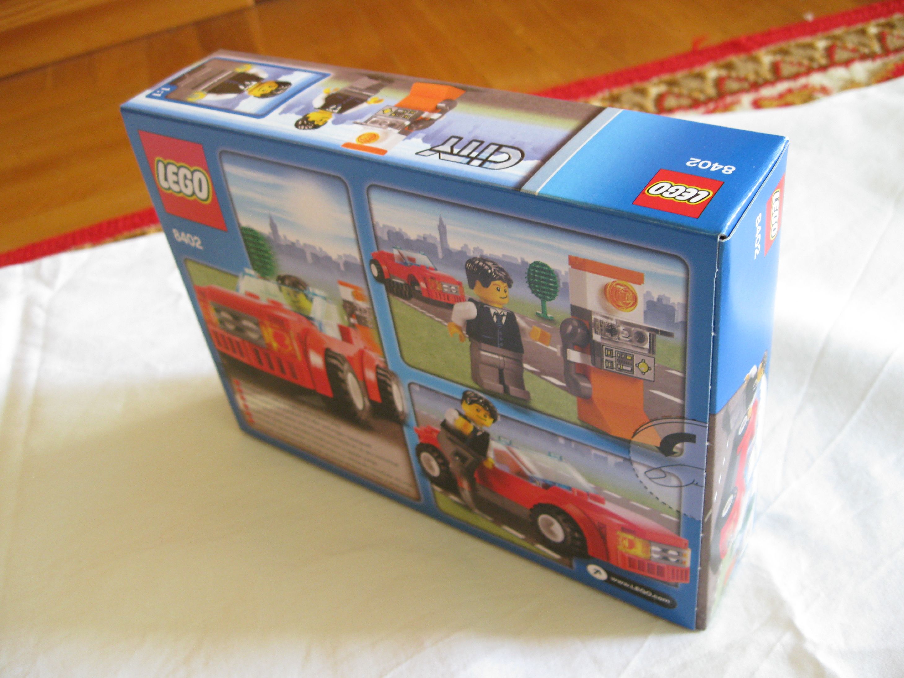 8402box4.jpg