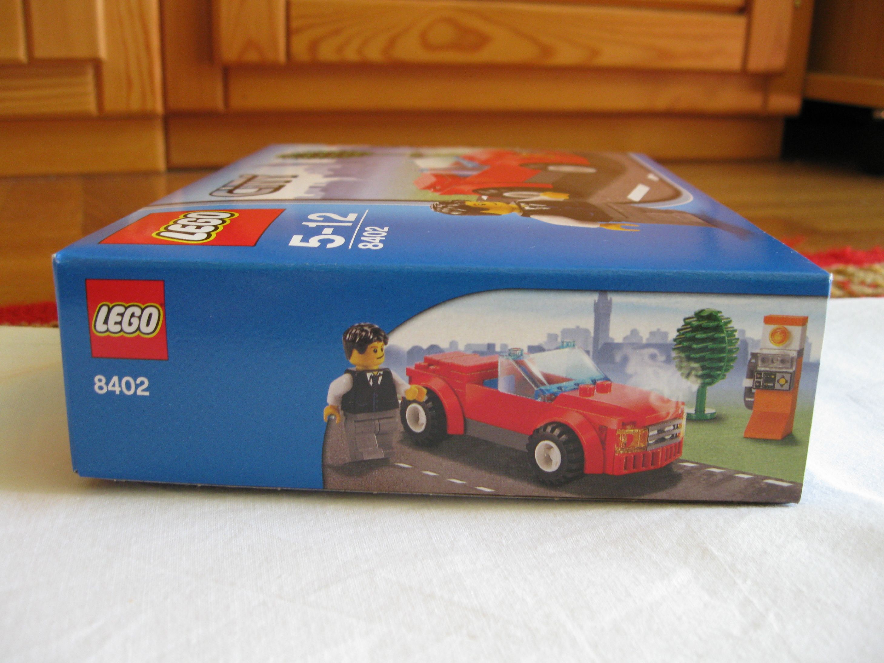 8402box5.jpg