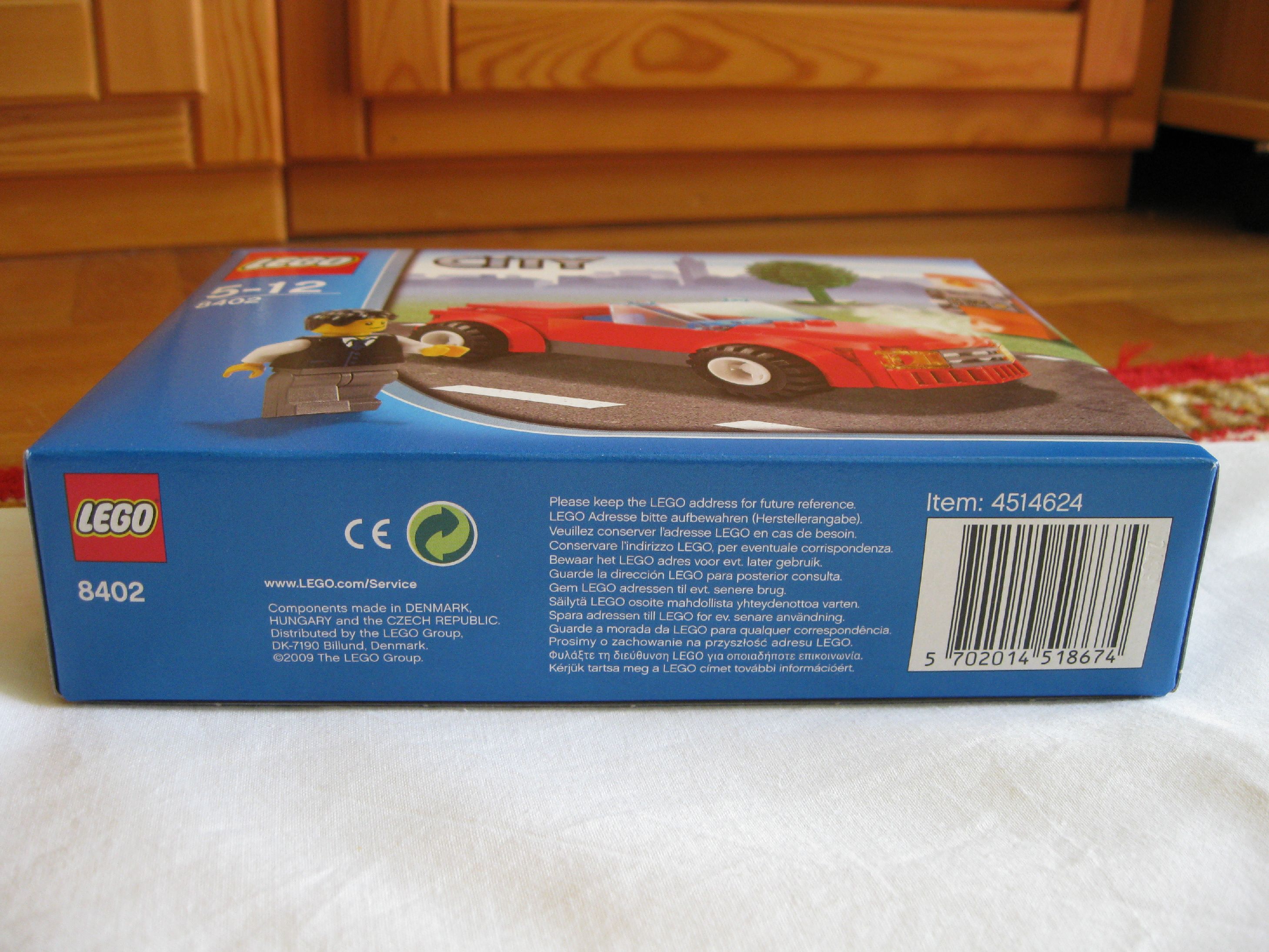 8402box6.jpg
