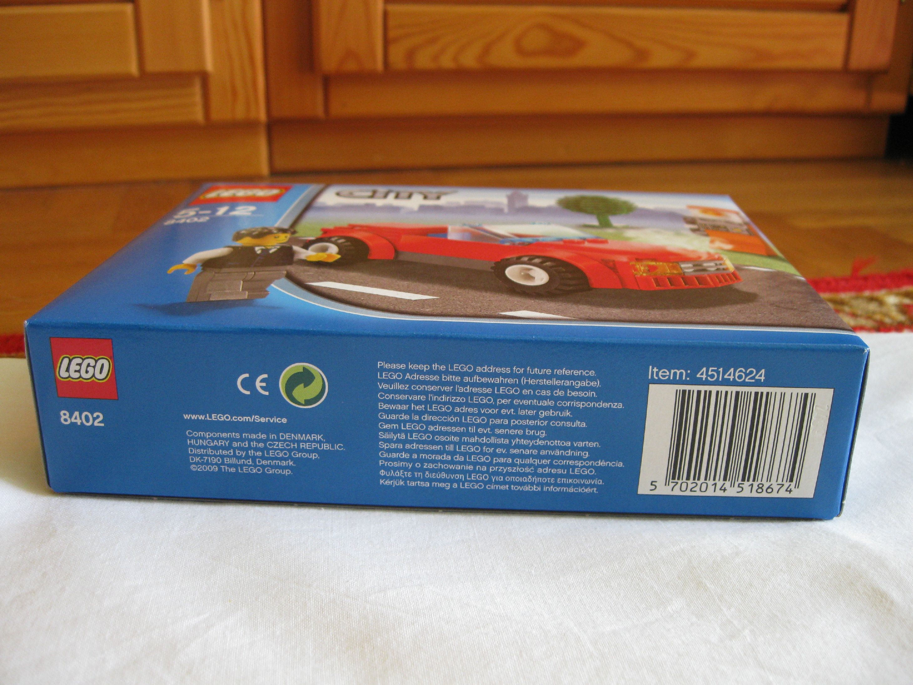 8402box7.jpg