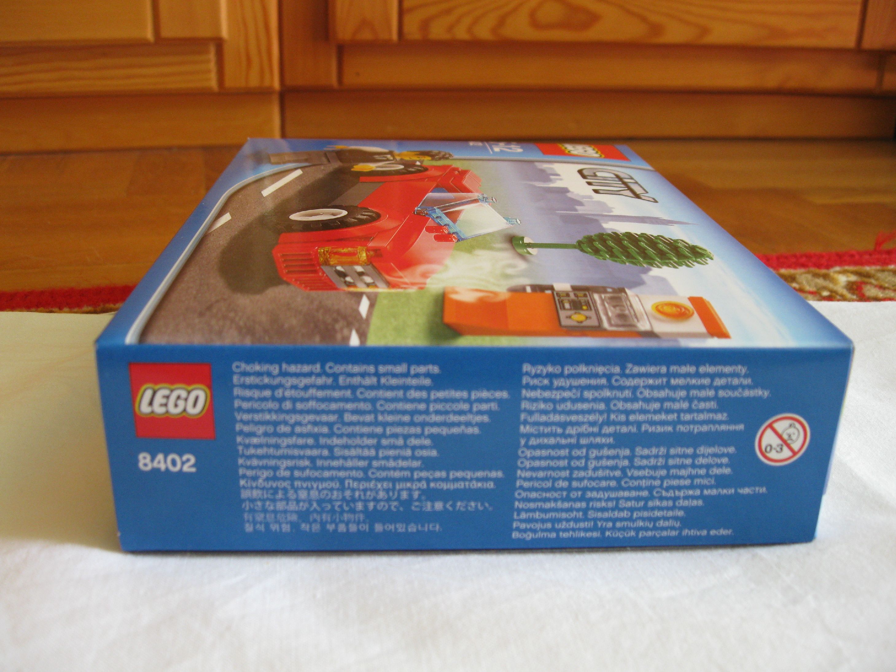 8402box8.jpg
