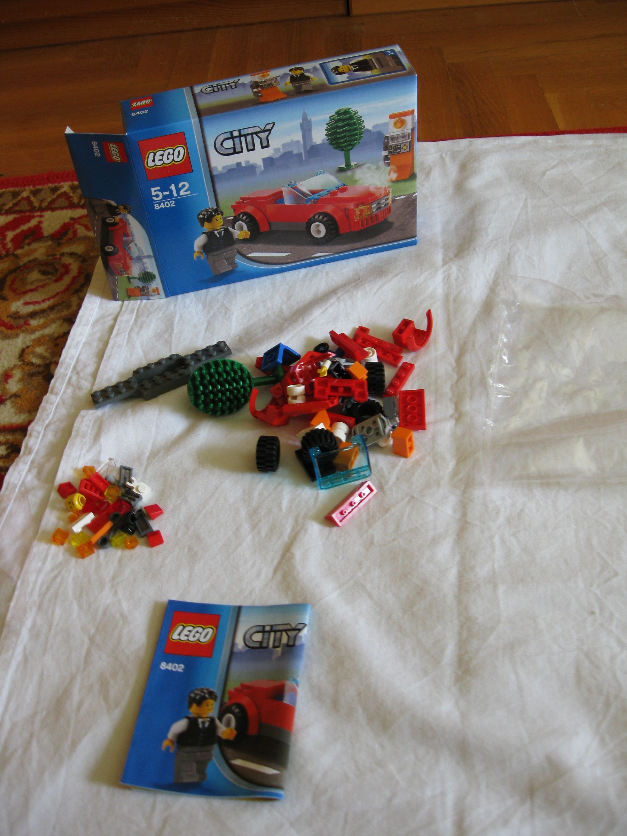8402c.jpg
