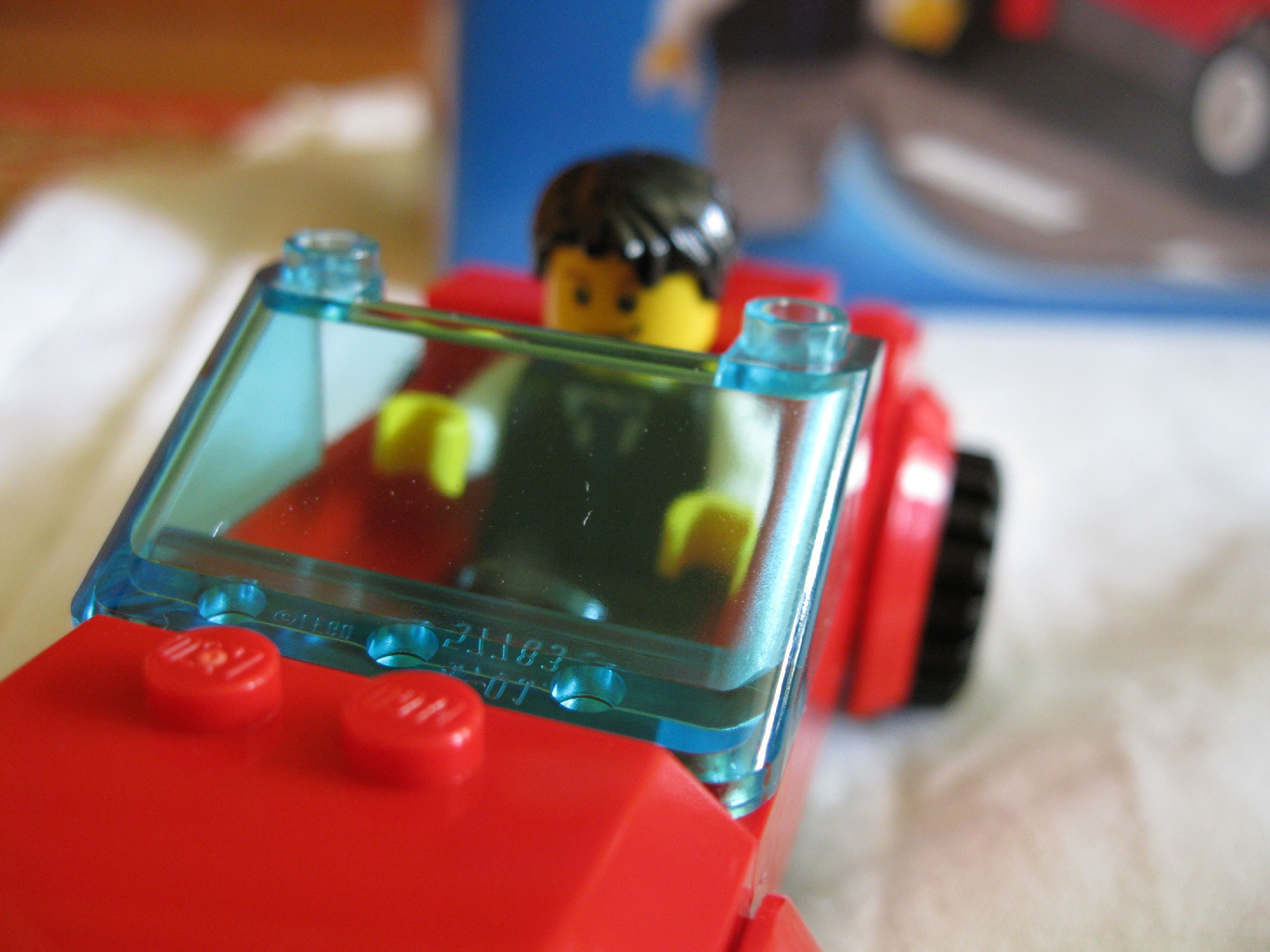 8402driver.jpg