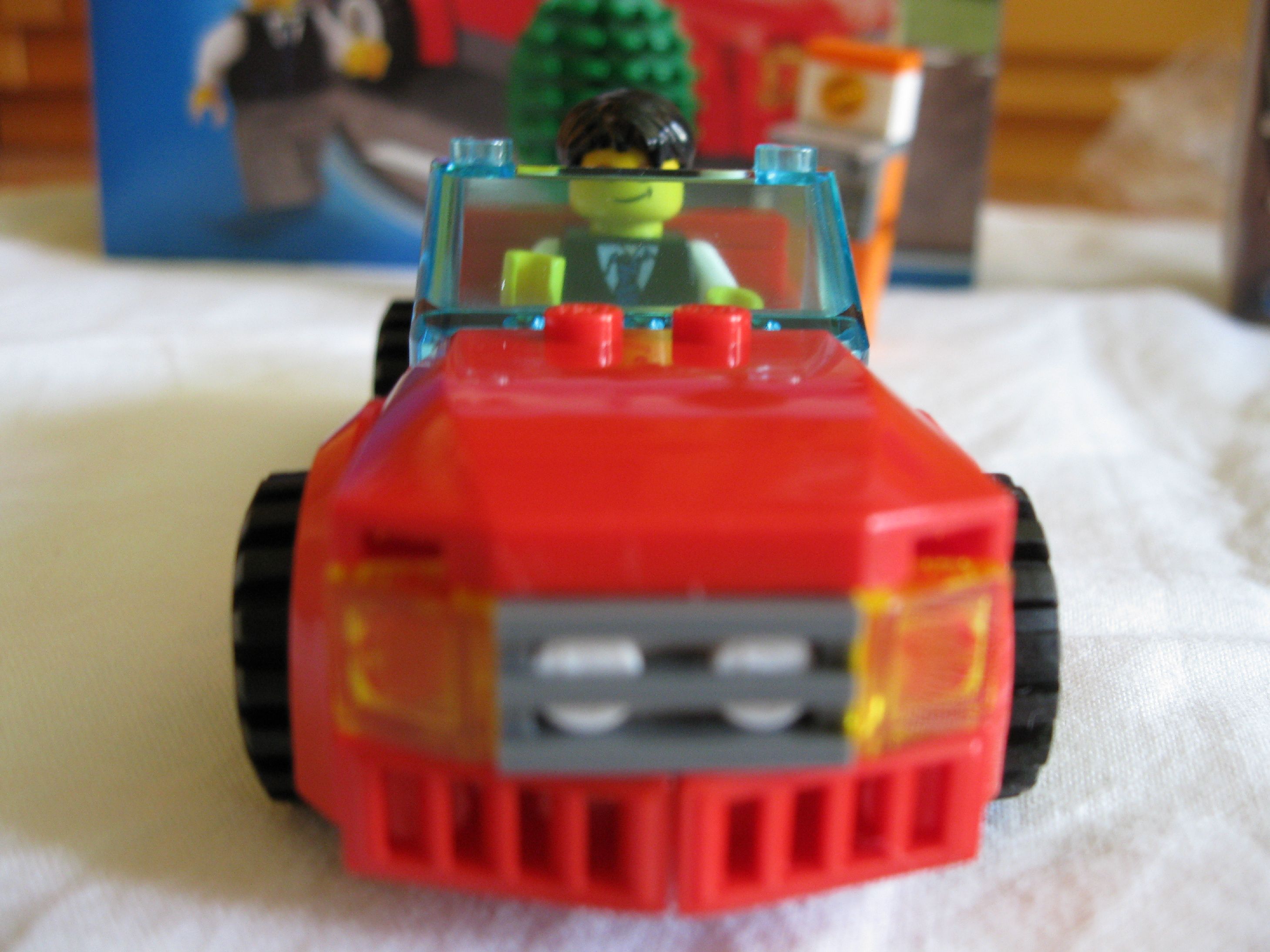 8402front.jpg