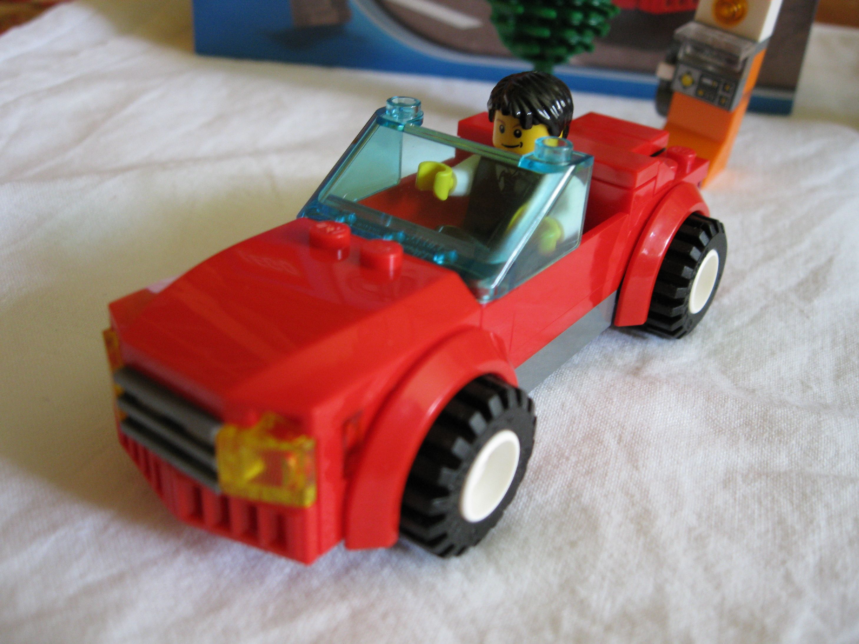 8402side.jpg