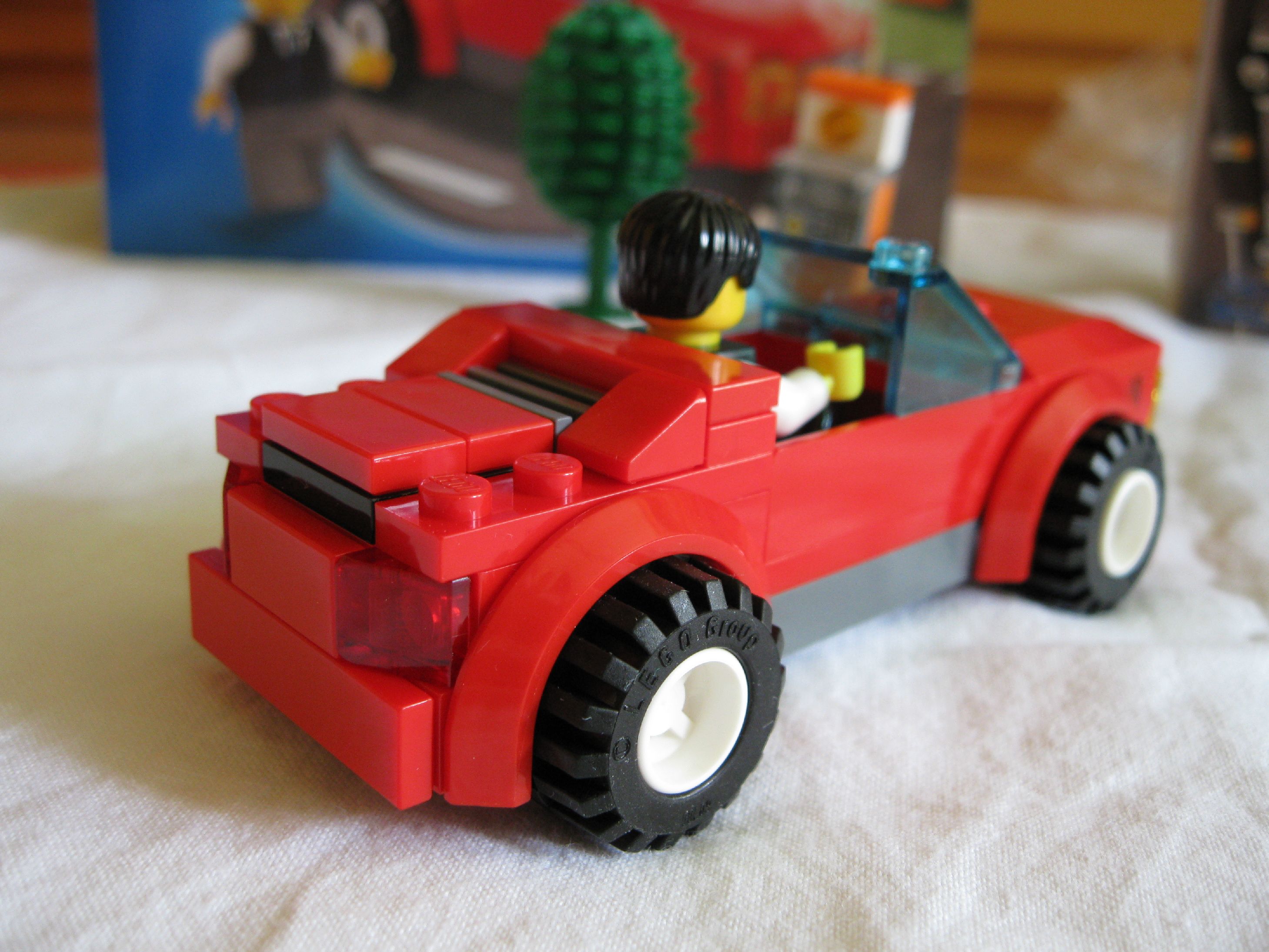 8402side4.jpg