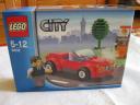 8402box.jpg
