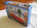 8402box2.jpg