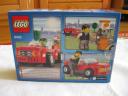 8402box3.jpg