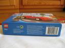 8402box7.jpg