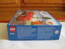 8402box8.jpg