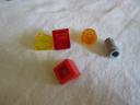 8402spareparts.jpg