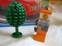 8402telephoneandtree.jpg