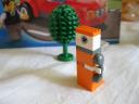 8402telephoneandtree2.jpg