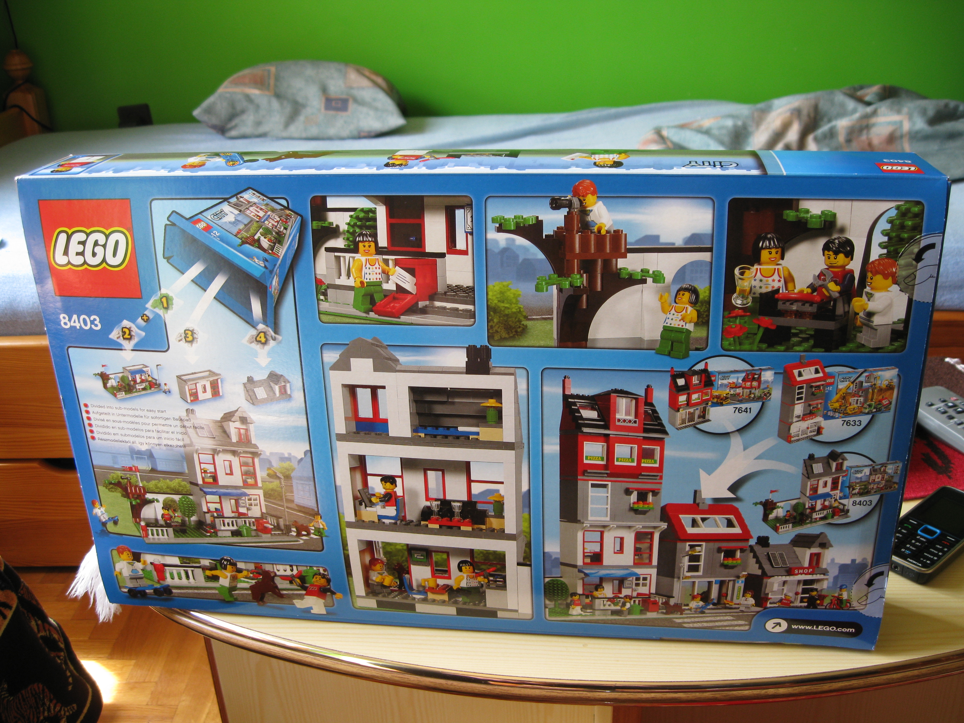 8403box3.jpg