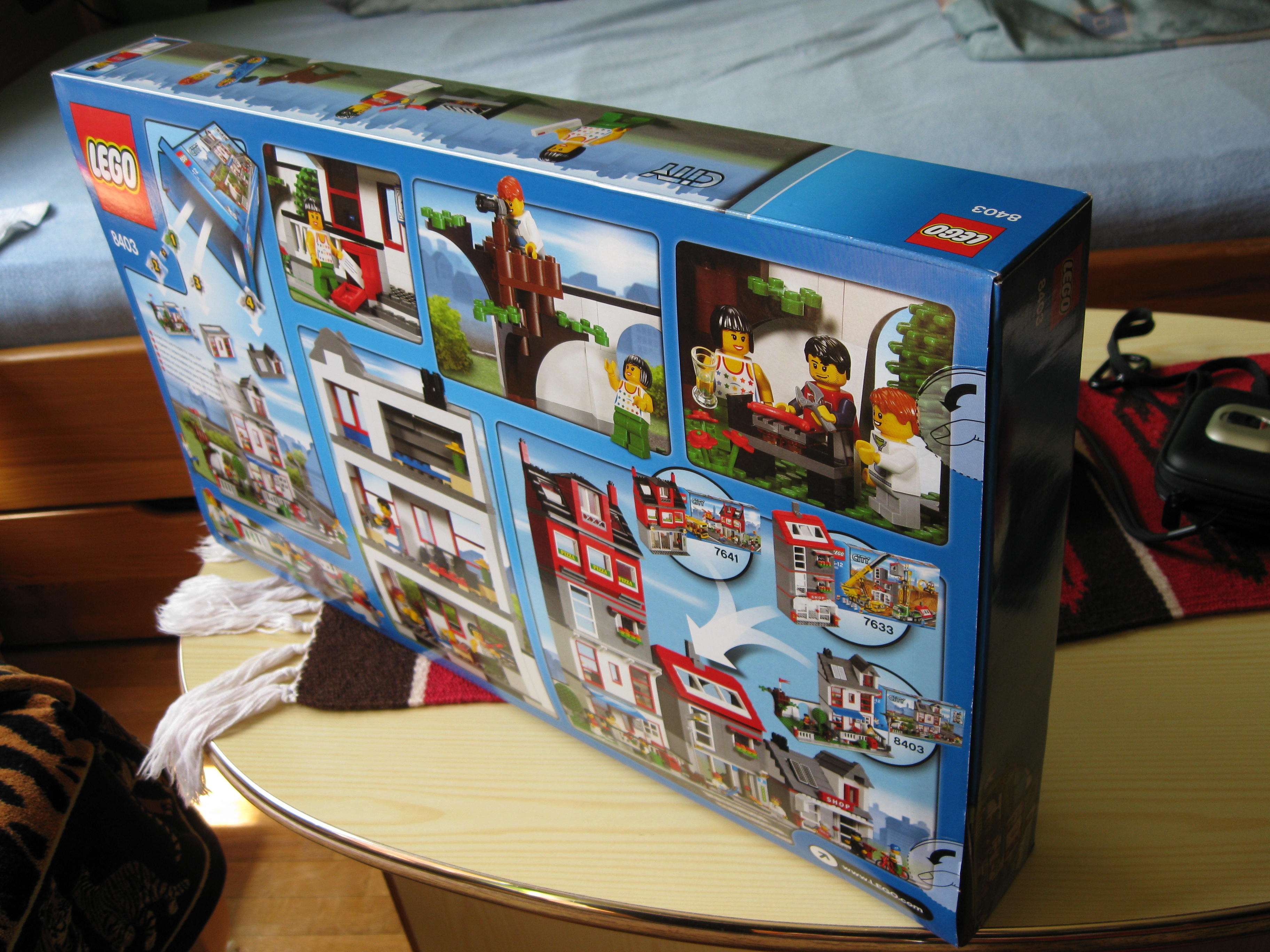 8403box4.jpg