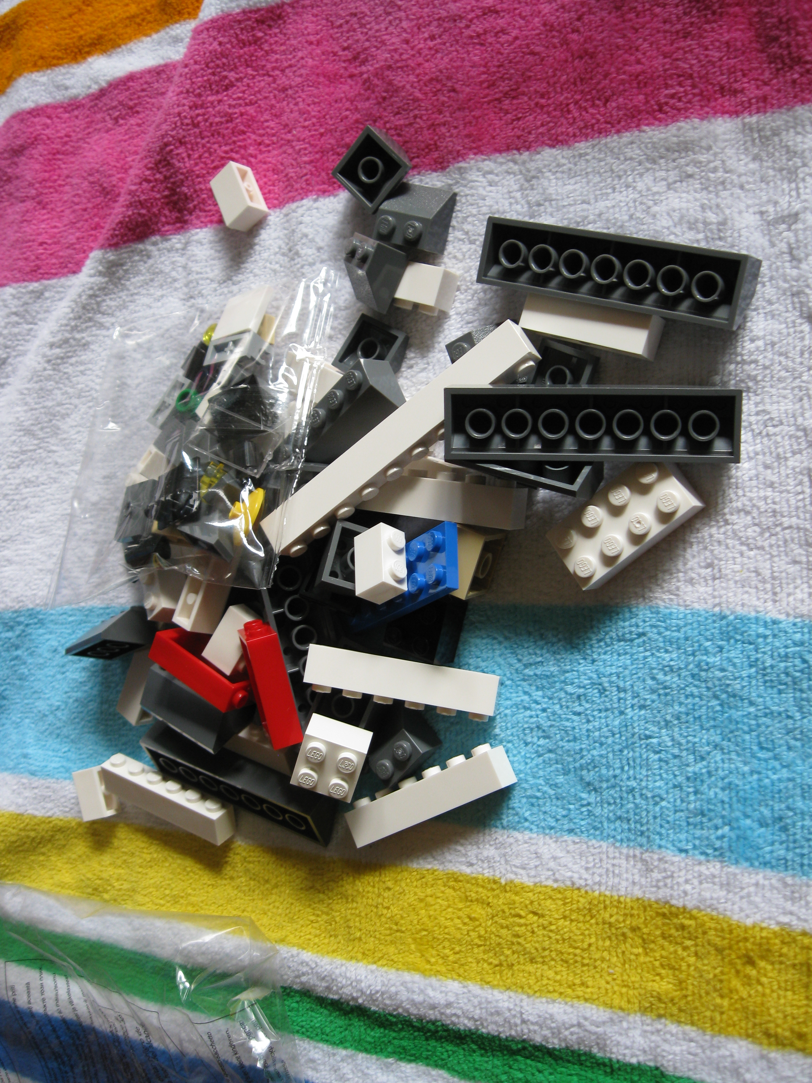 8403d.jpg