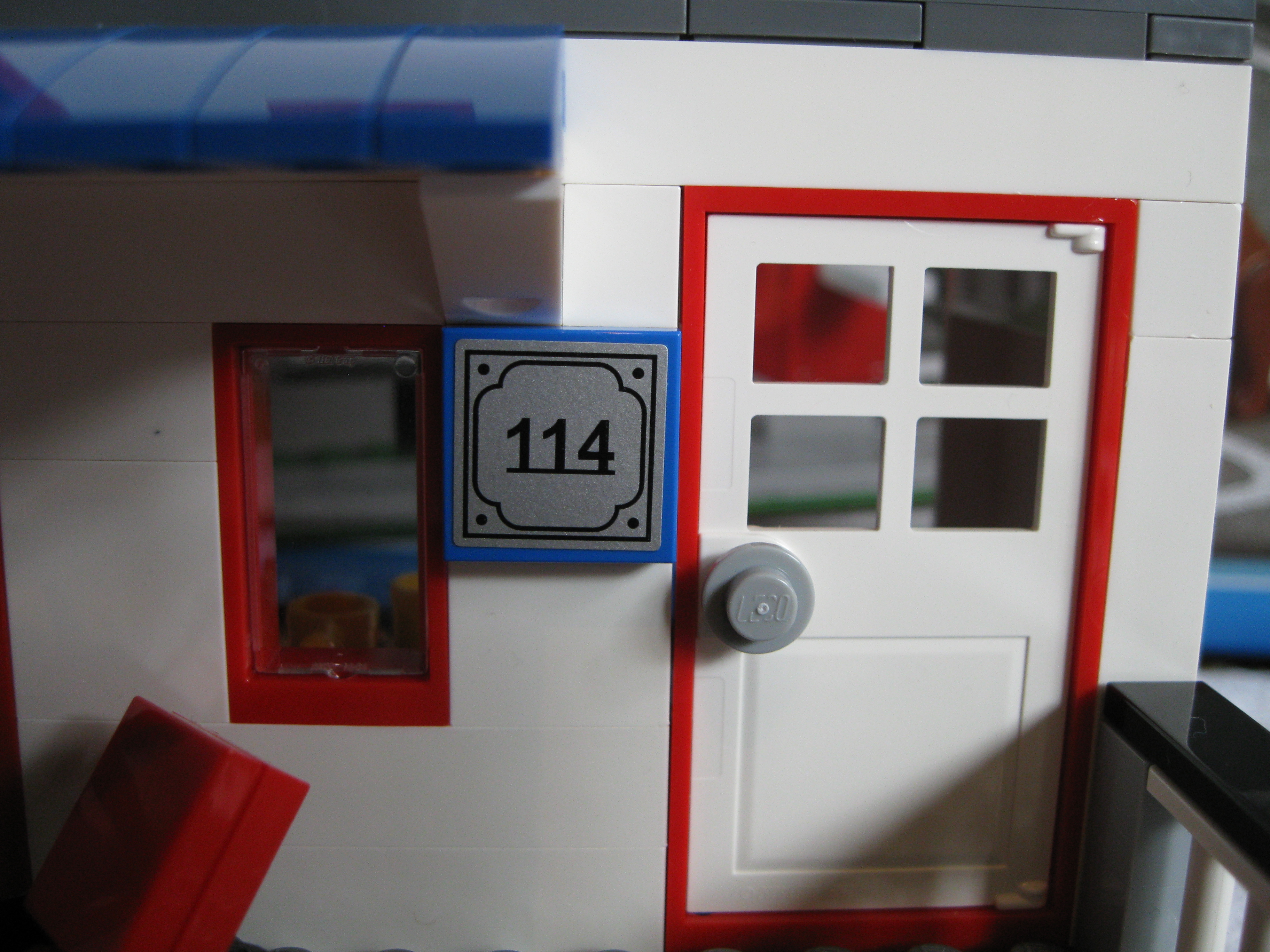 8403detail2.jpg