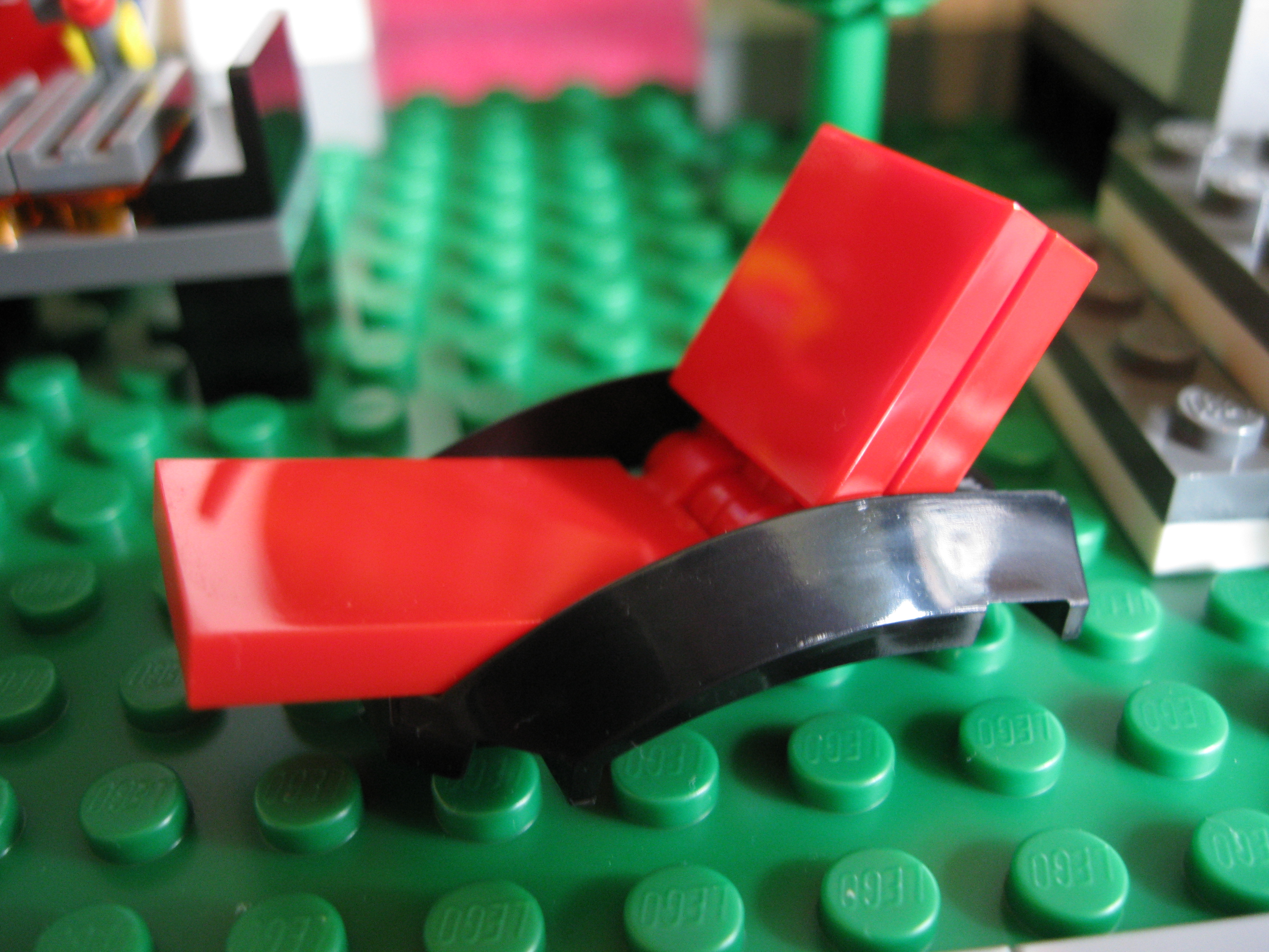 8403detail3.jpg