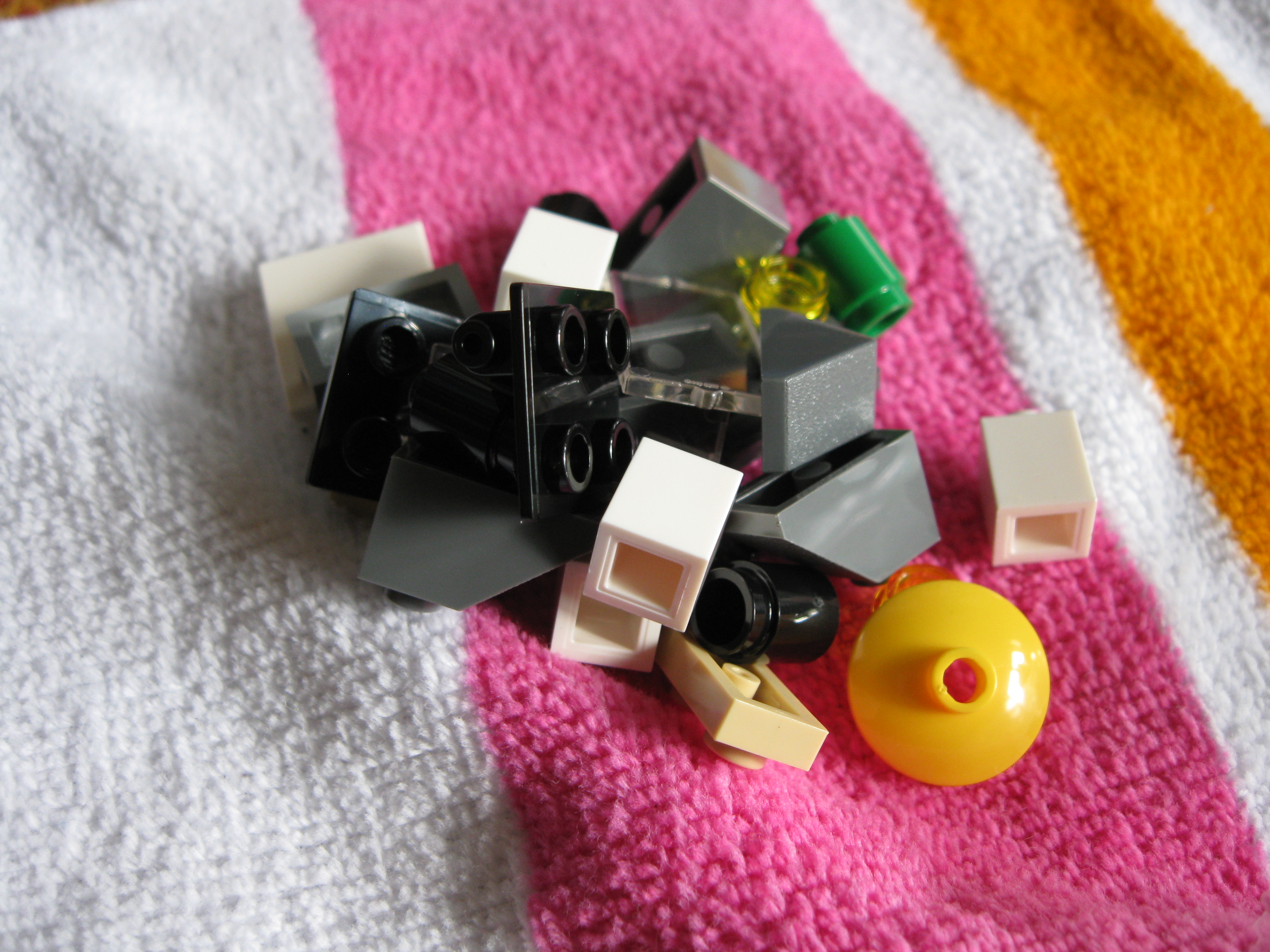 8403e.jpg