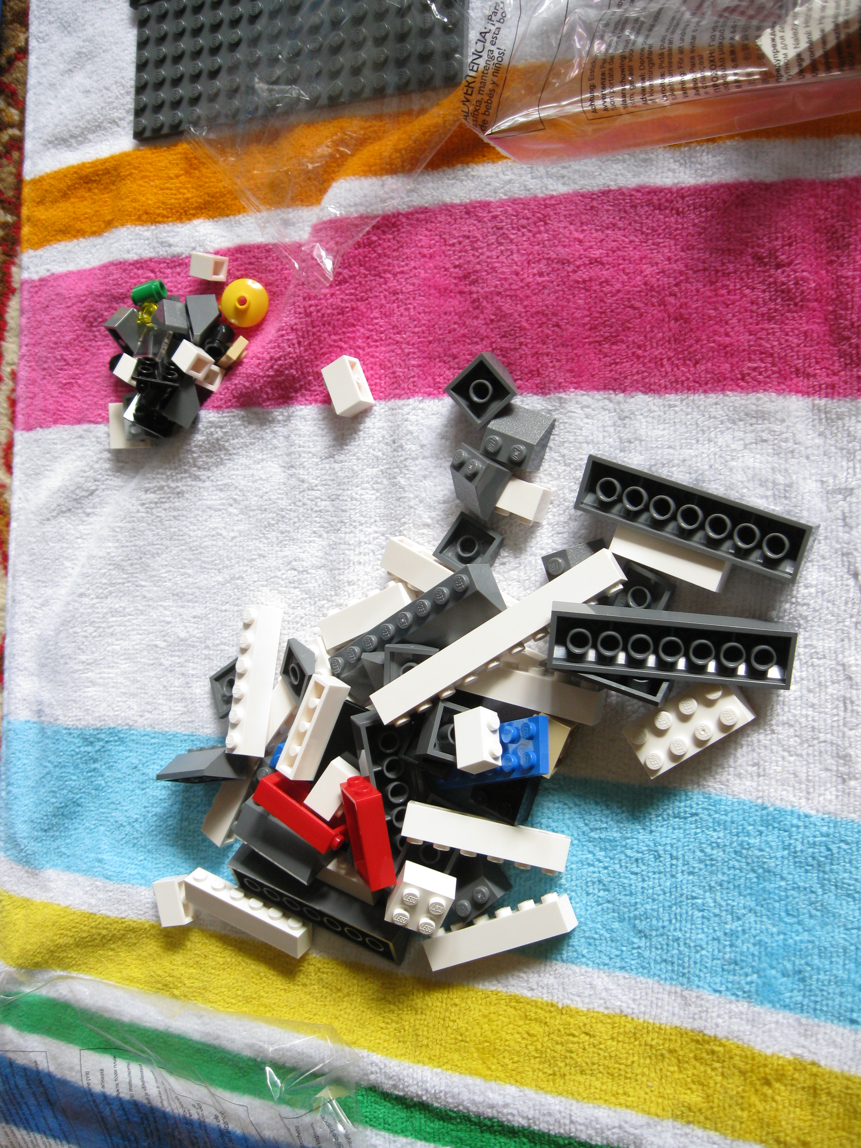 8403f.jpg