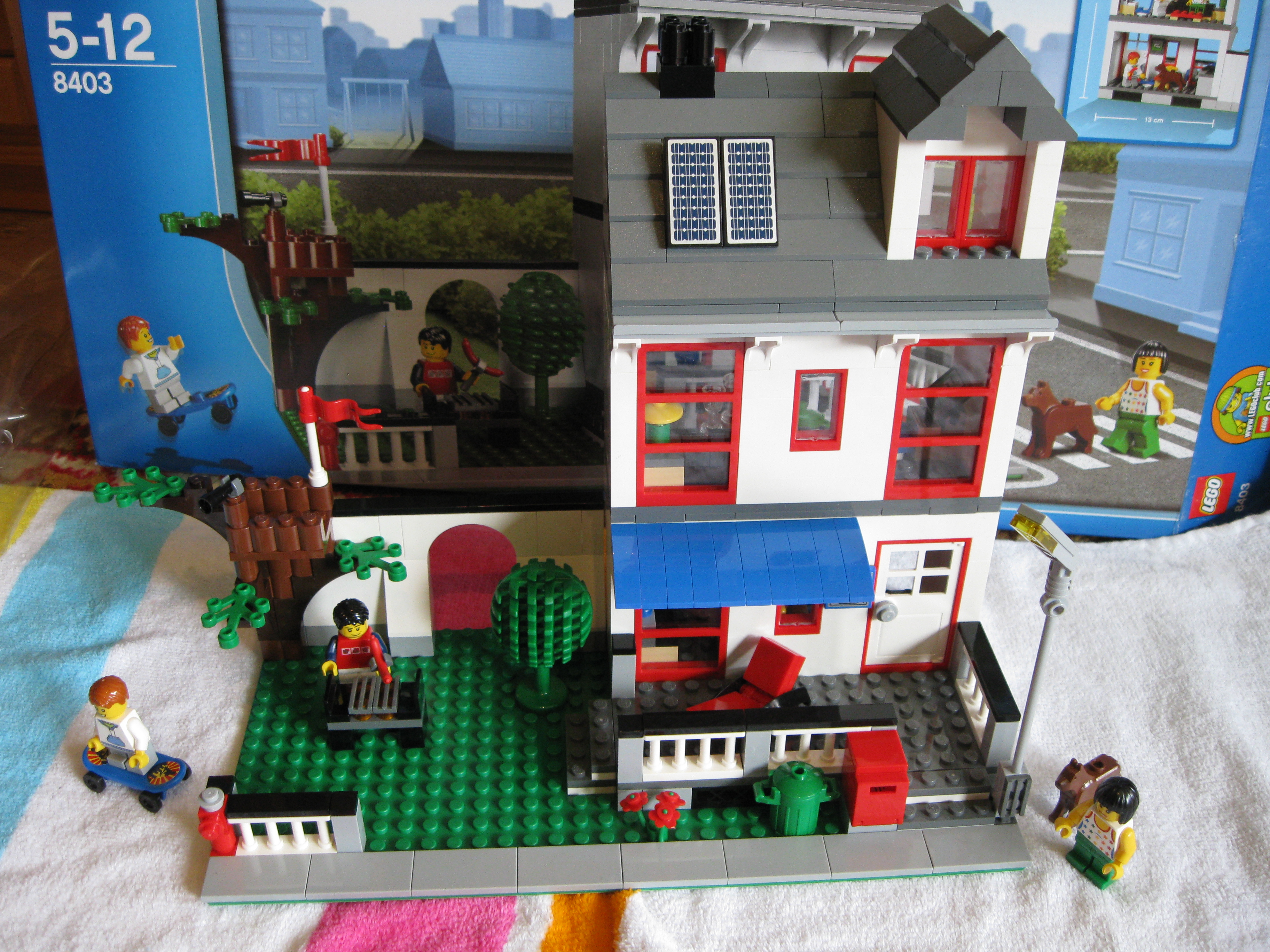 8403front.jpg