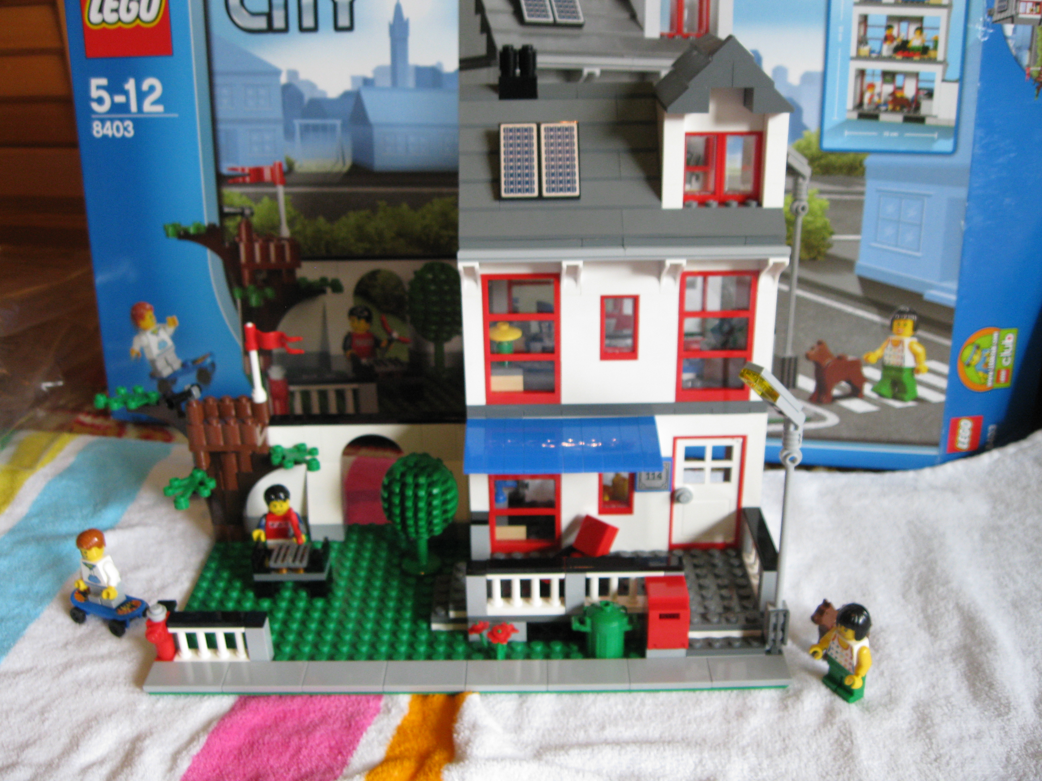 8403front2.jpg
