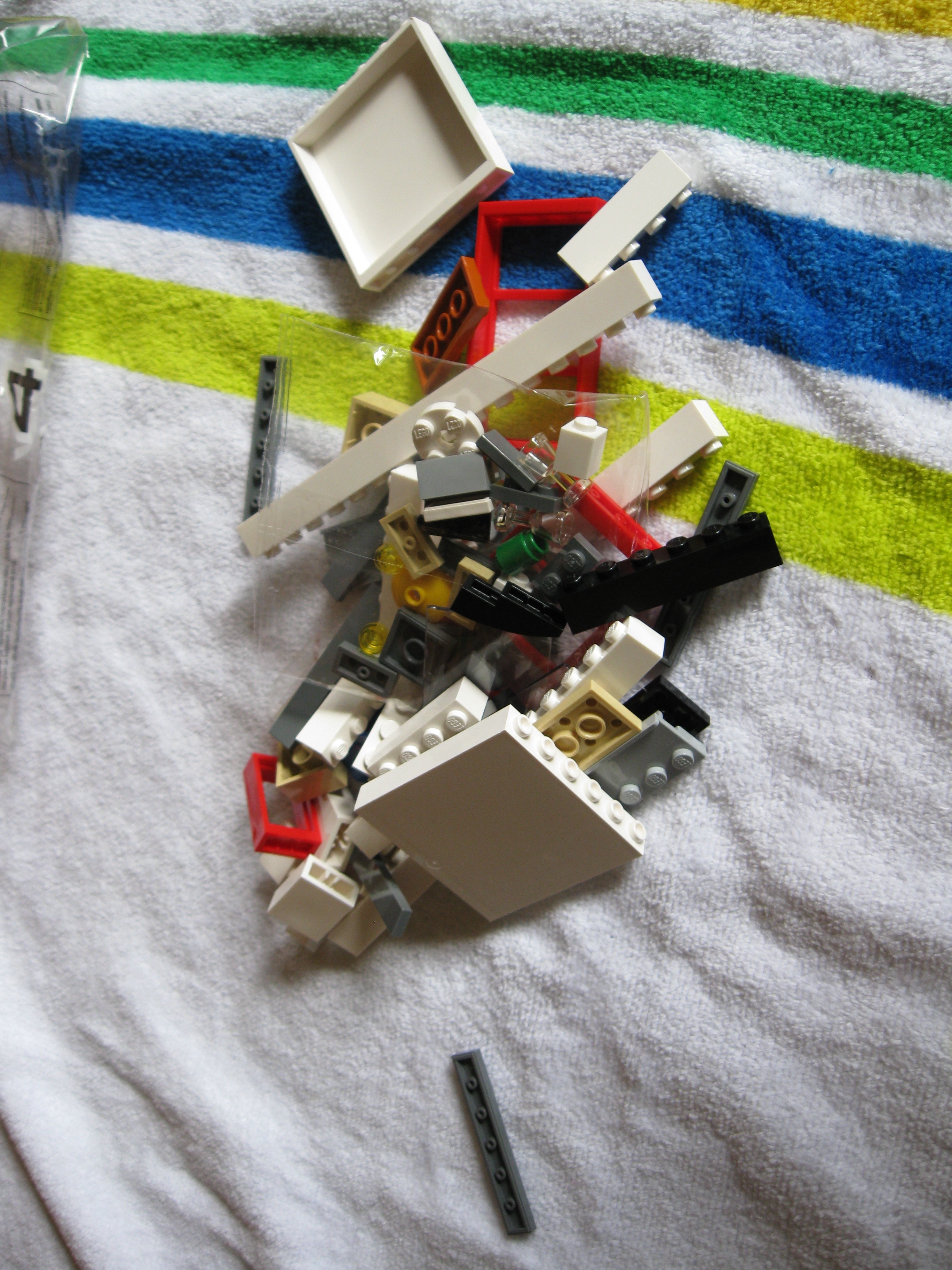 8403g.jpg