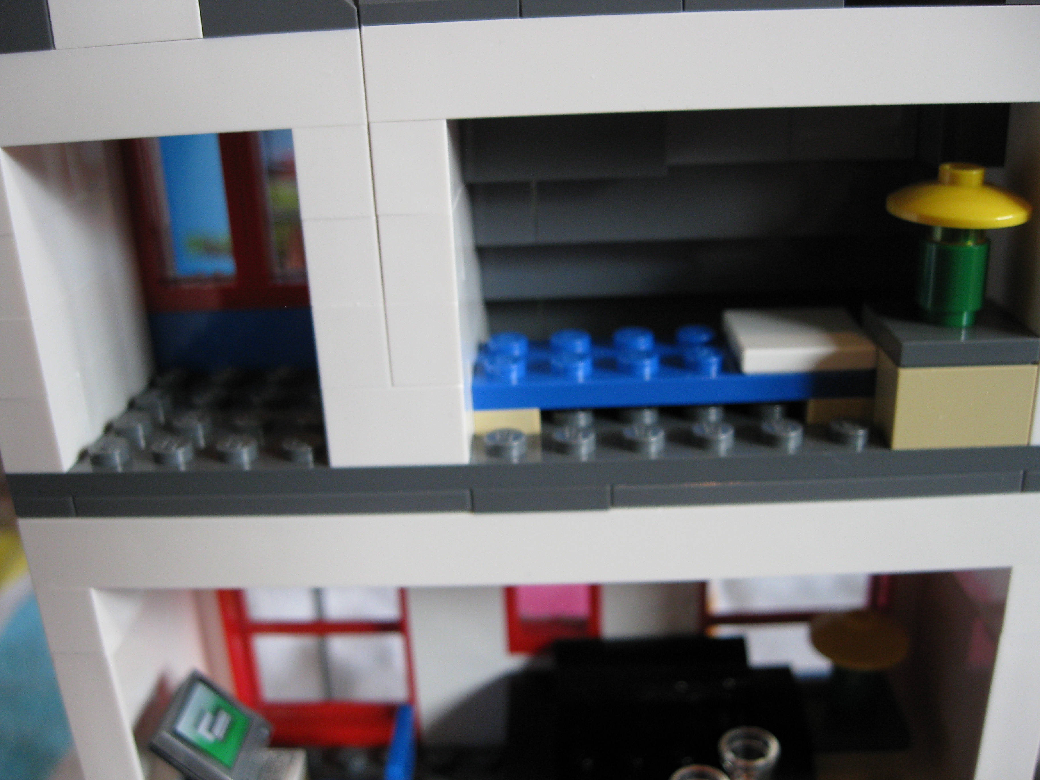 8403inside2.jpg