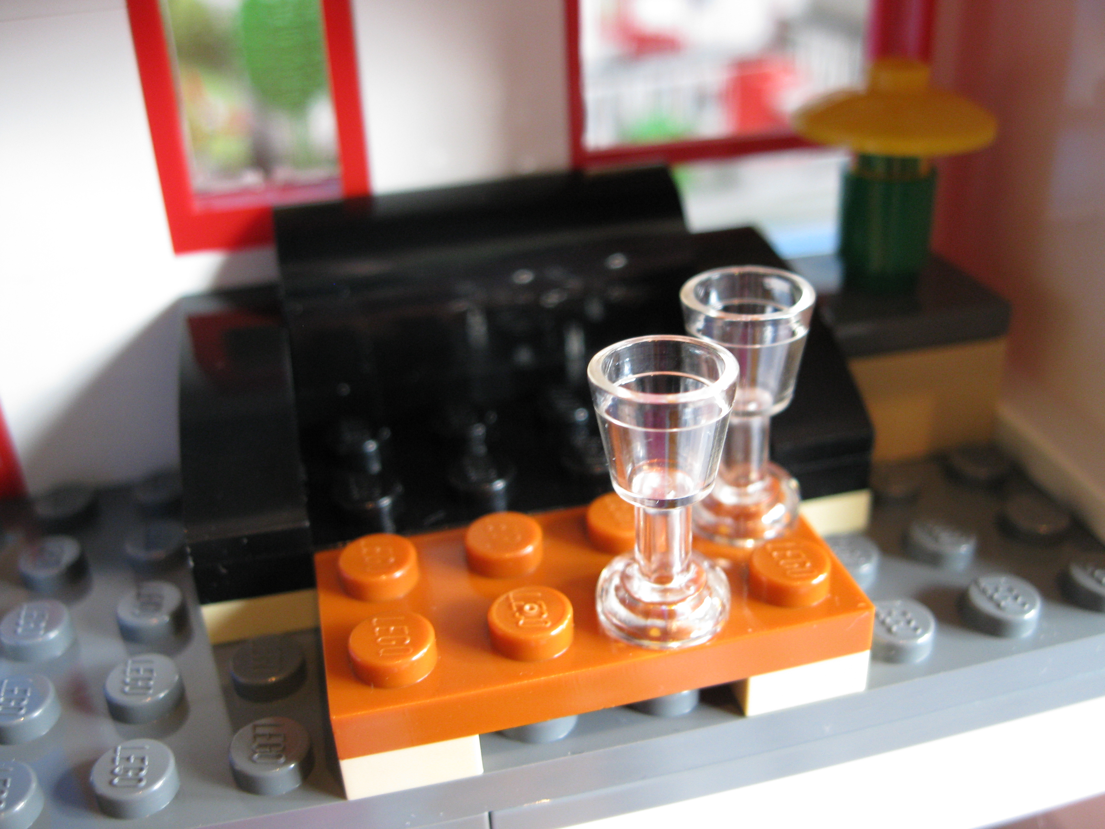8403inside4.jpg