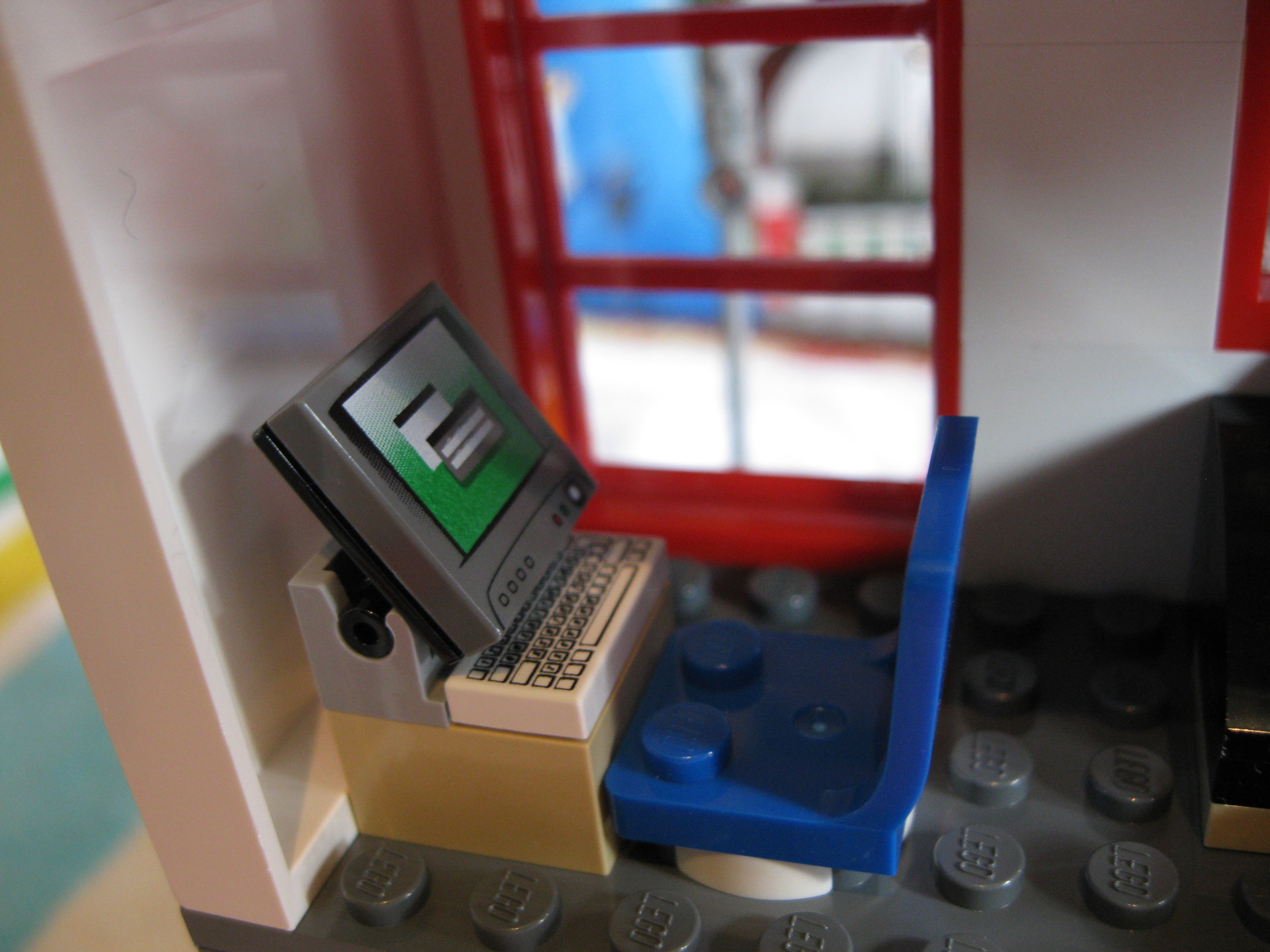 8403inside5.jpg
