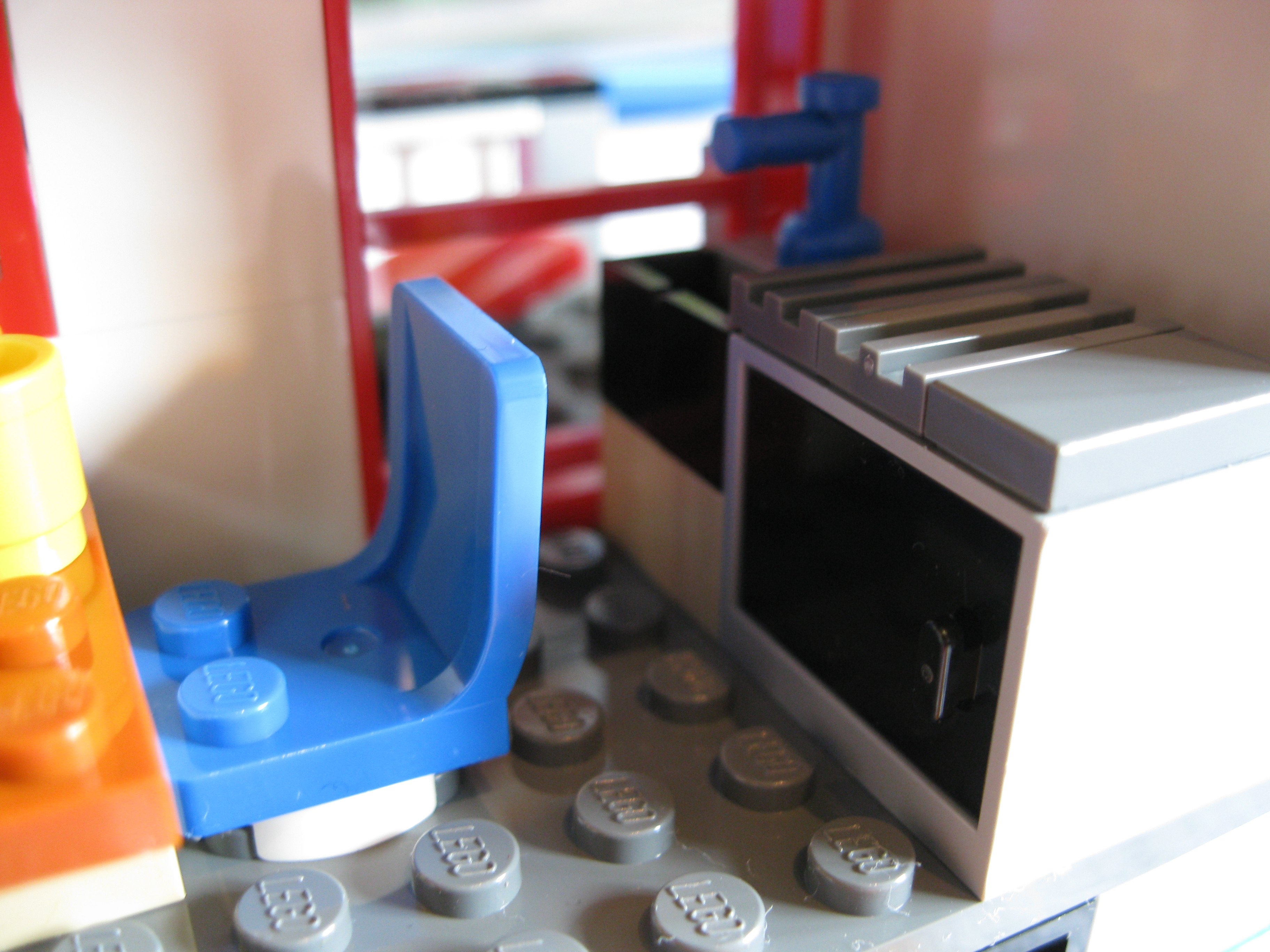 8403inside7.jpg