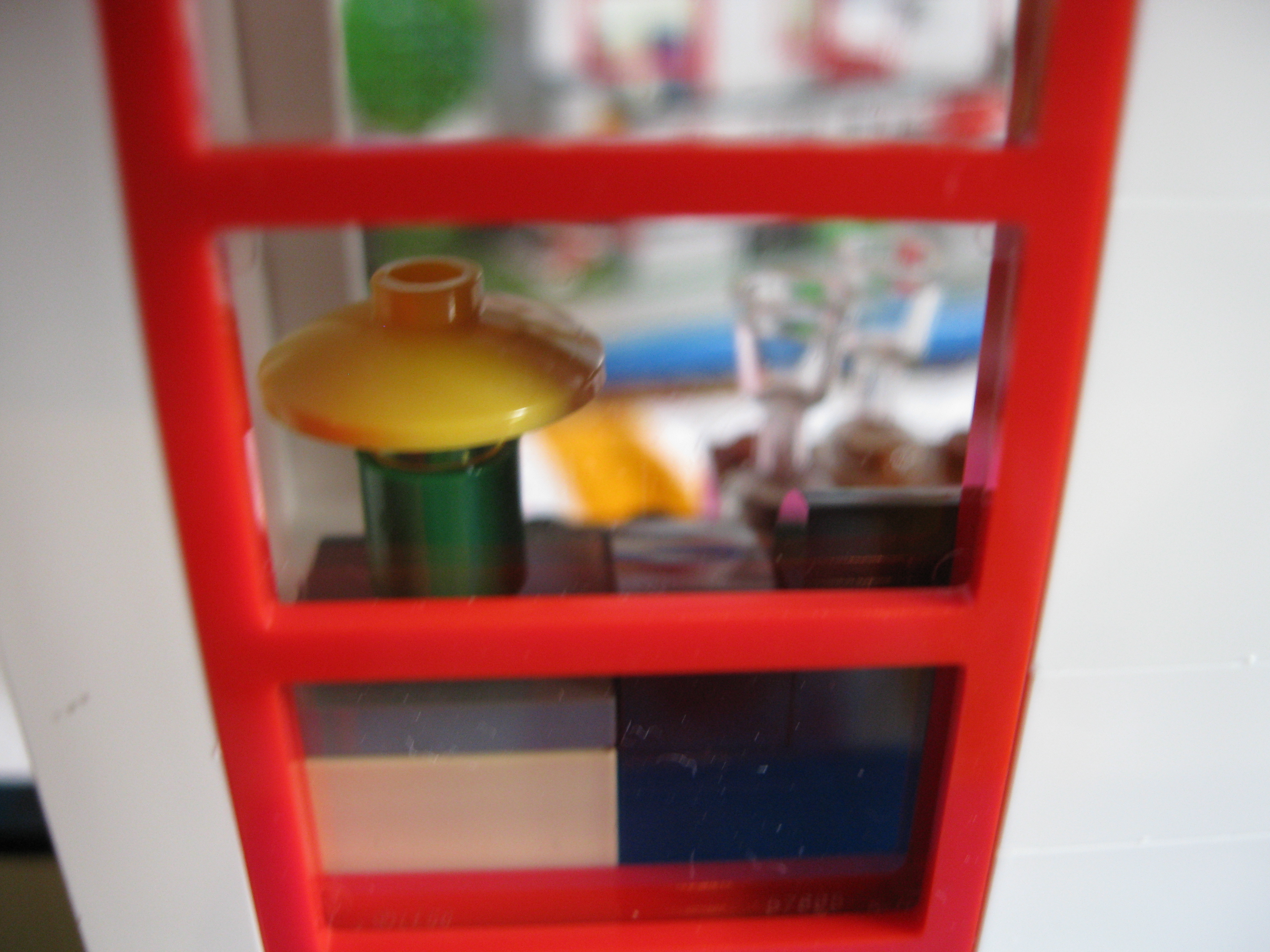 8403inside9.jpg