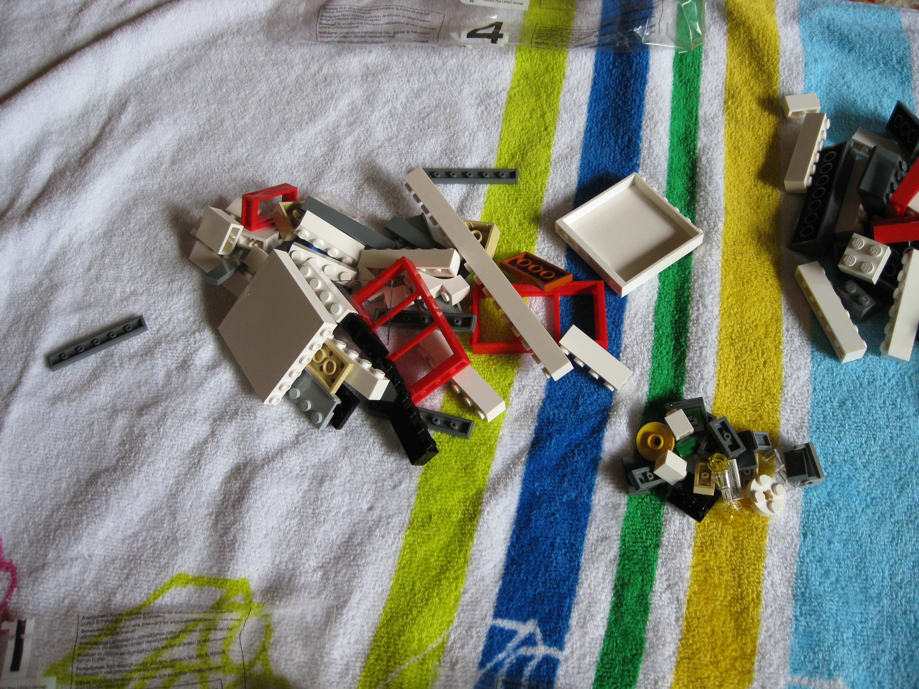 8403j.jpg