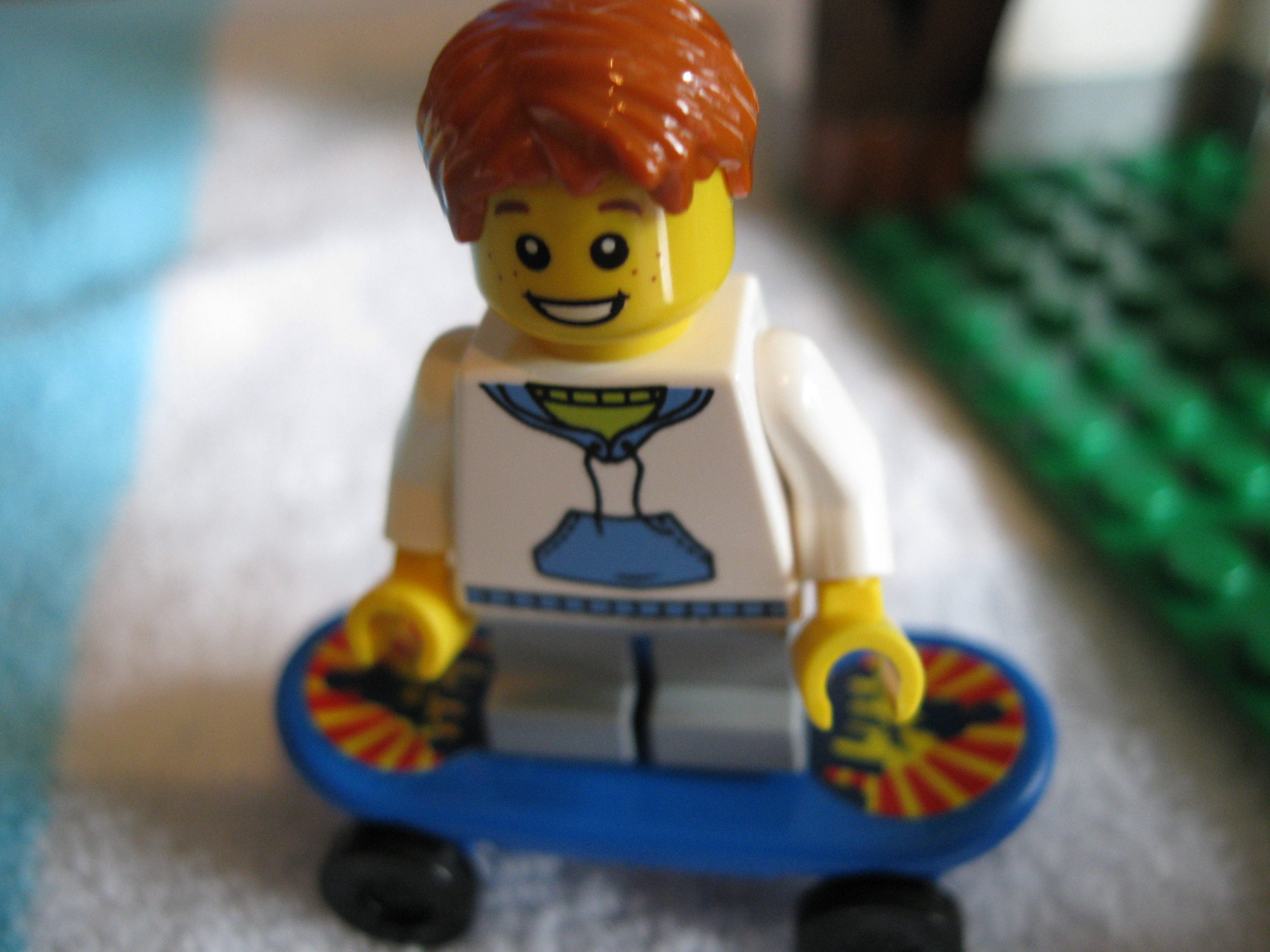 8403kid.jpg