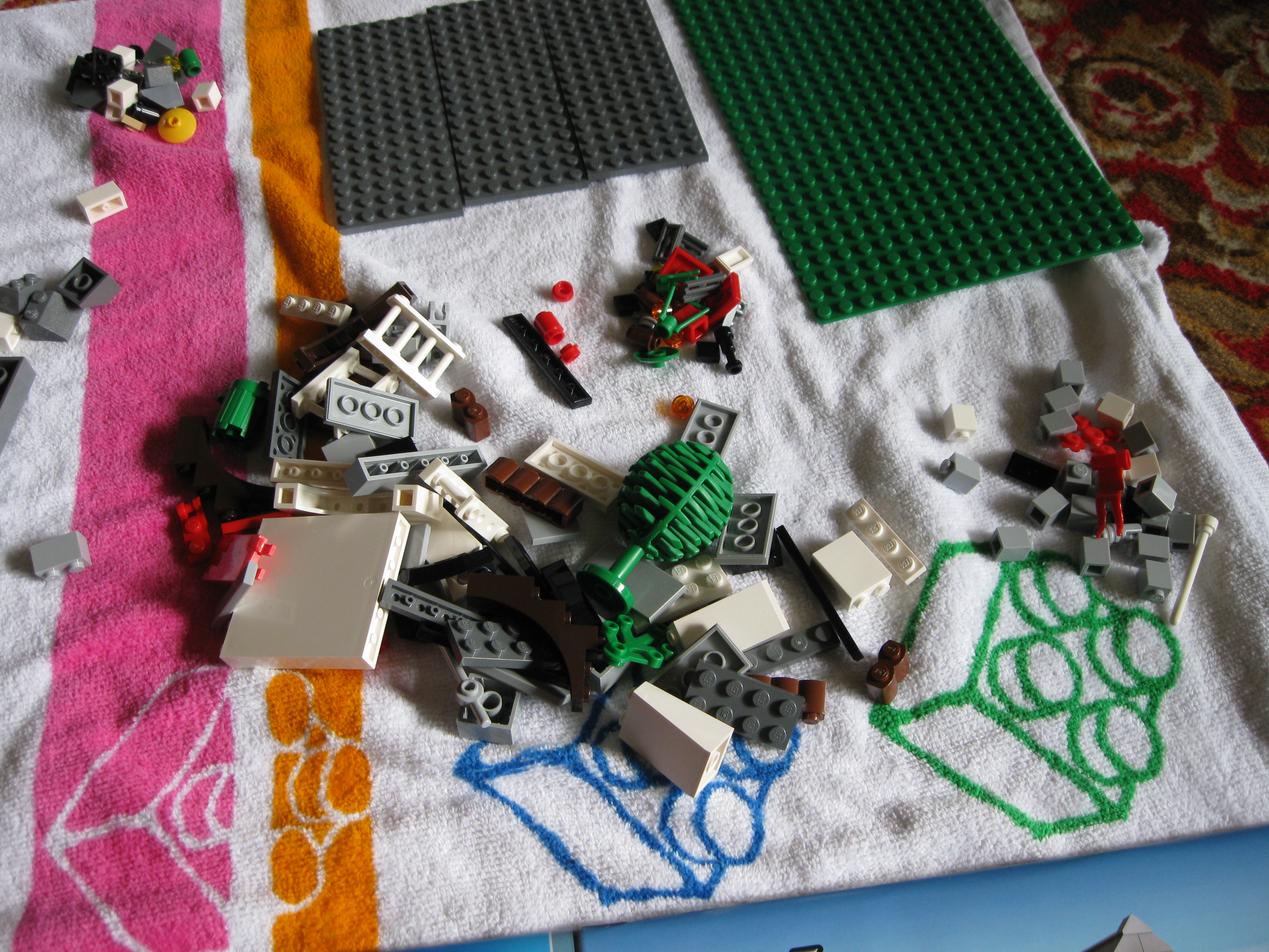 8403l.jpg